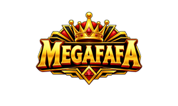 situs slot banyak promo